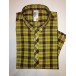Camicia Manica Corta