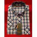 Camicia Manica Corta