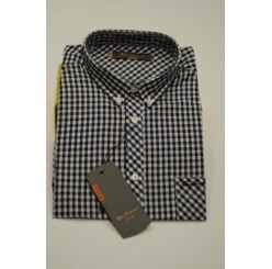 Camicia Manica Lunga