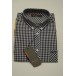 Camicia Manica Lunga