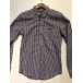 Camicia Manica Lunga