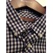 Camicia Manica Lunga