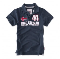 Polo Thor Steinar