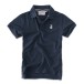 Polo Thor Steinar