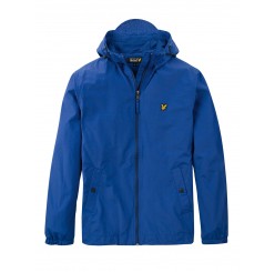 Lyle & Scott Giubbino con cappuccio