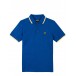 Polo tipped