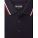 Polo tipped