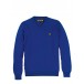 Maglia cotone 