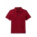 Polo piquè