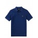 Polo piquè