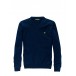 Maglia cotone 