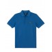Lyle & Scott Polo piquè