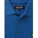 Lyle & Scott Polo piquè
