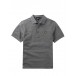 Lyle & Scott Polo piquè
