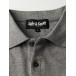 Lyle & Scott Polo piquè