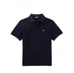 Lyle & Scott Polo piquè