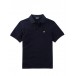 Lyle & Scott Polo piquè