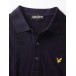 Lyle & Scott Polo piquè