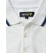 Lyle & Scott Tipped Polo