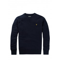 Lyle & Scott Felpa