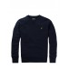 Lyle & Scott Felpa