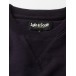 Lyle & Scott Felpa