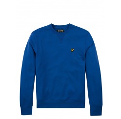 Lyle & Scott Felpa