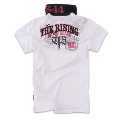 Thor Steinar Polo TS44