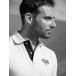 Thor Steinar Polo TS44
