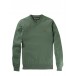 Lyle & Scott Maglia cotone 