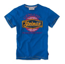 Tshirt Nordic Brand