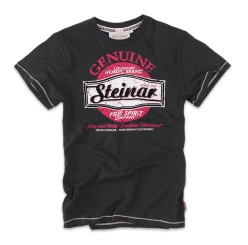 Thor Steinar Tshirt Nordic Brand