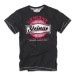 Thor Steinar Tshirt Nordic Brand