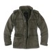 Thor Steinar Jacket Eirik