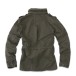 Thor Steinar Jacket Eirik