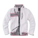 Thor Steinar Jacket Flagg