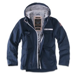 Thor Steinar Jacket Kjell