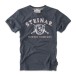Thor Steinar Tshirt Vapen