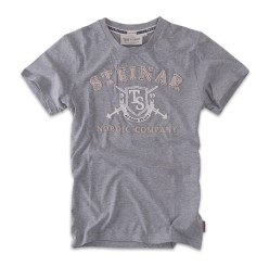 Thor Steinar Tshirt Vapen