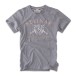 Thor Steinar Tshirt Vapen