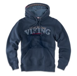 Felpa Viking Thor Steinar